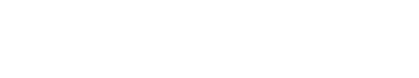 HCMCNET Celebrating 40 Years